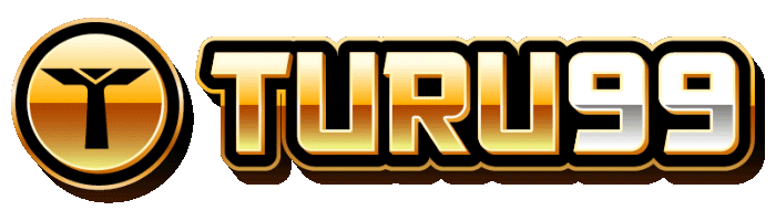 TURU99